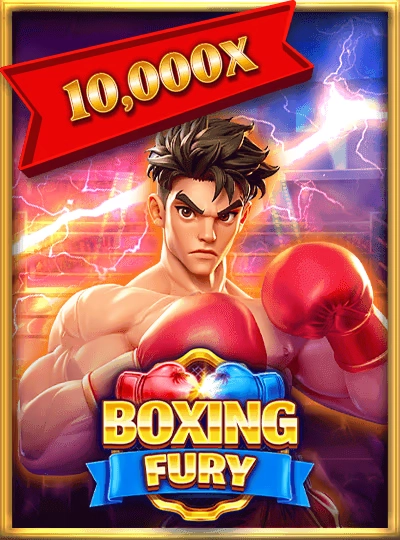 9kg99
