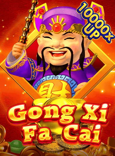 9kg99