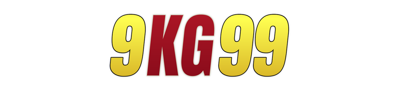 9kg99